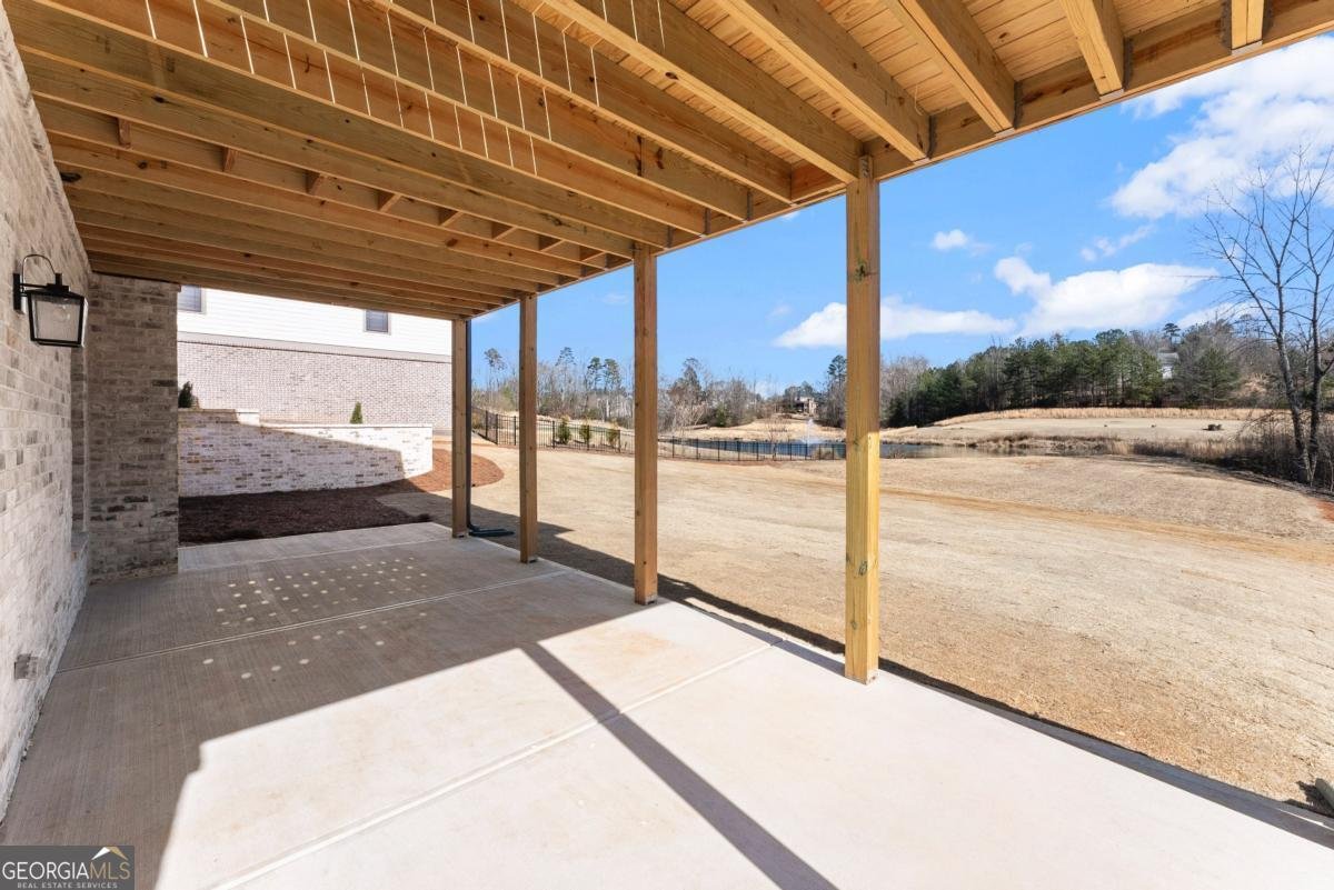 3199 Brush Arbor Court Jefferson - Photo 53