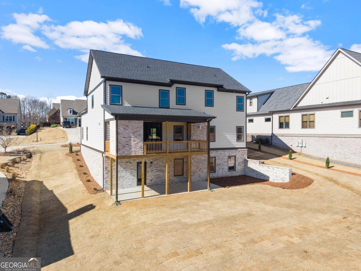 3199 Brush Arbor Court Jefferson - Photo 56