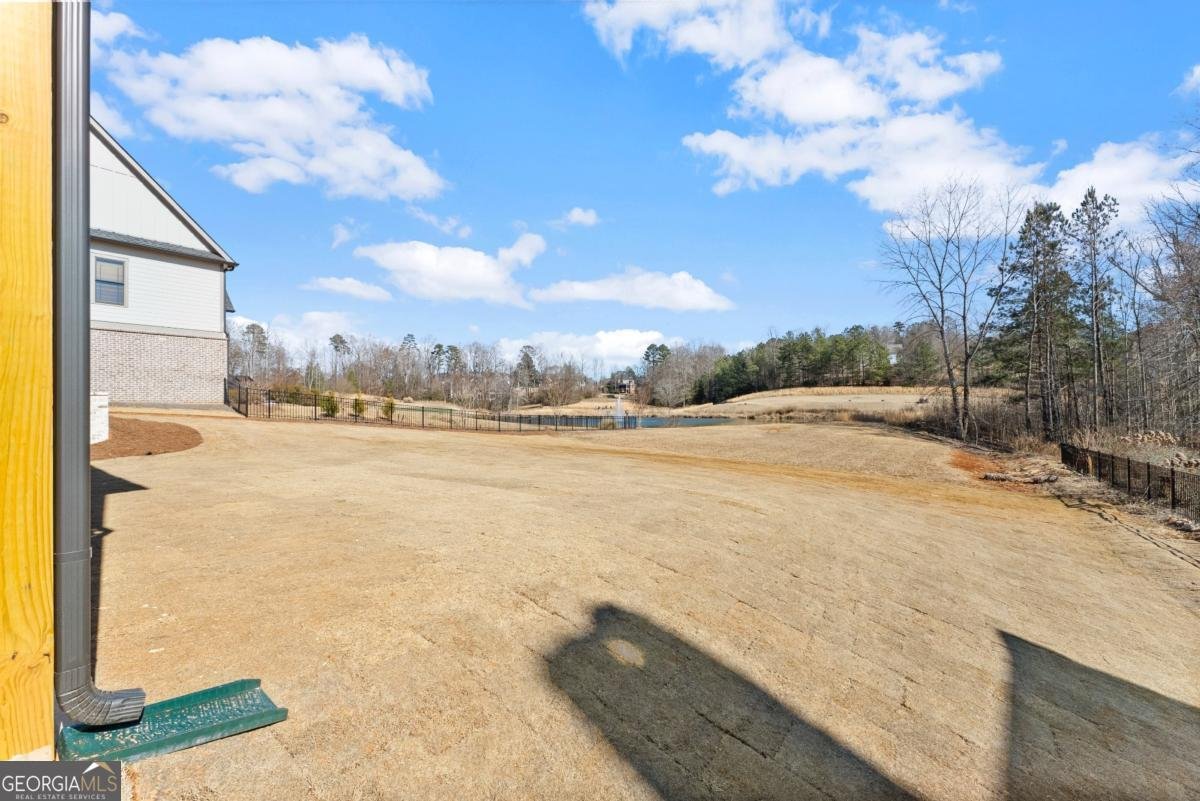 3199 Brush Arbor Court Jefferson - Photo 57