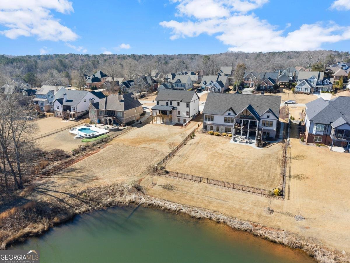 3199 Brush Arbor Court Jefferson - Photo 58