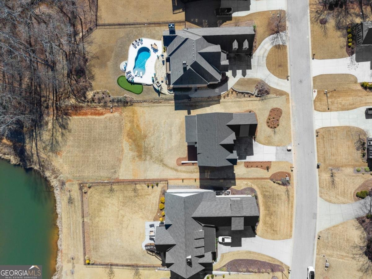 3199 Brush Arbor Court Jefferson - Photo 59