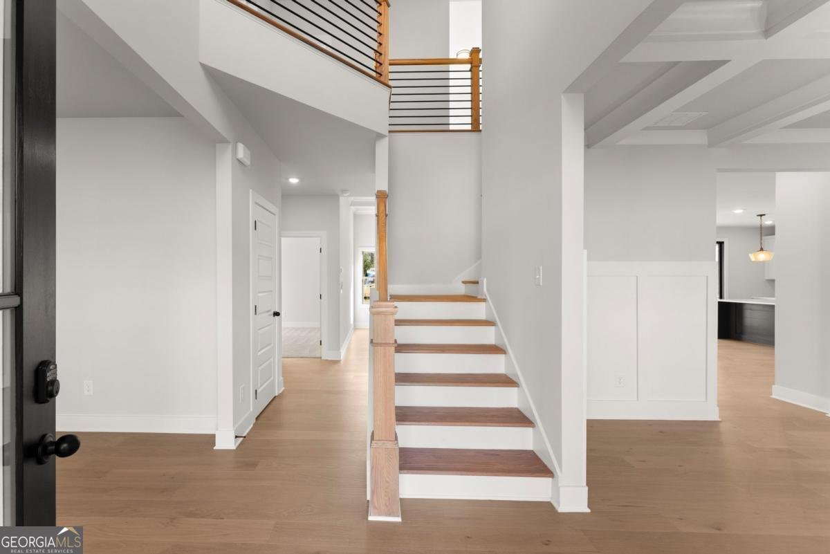 3199 Brush Arbor Court Jefferson - Photo 6