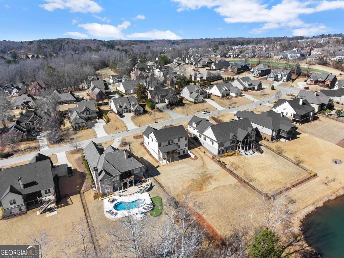 3199 Brush Arbor Court Jefferson - Photo 61
