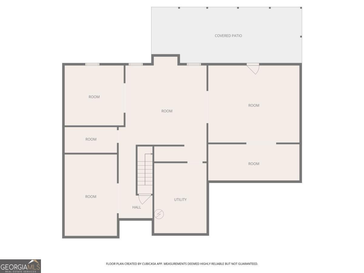 3199 Brush Arbor Court Jefferson - Photo 63