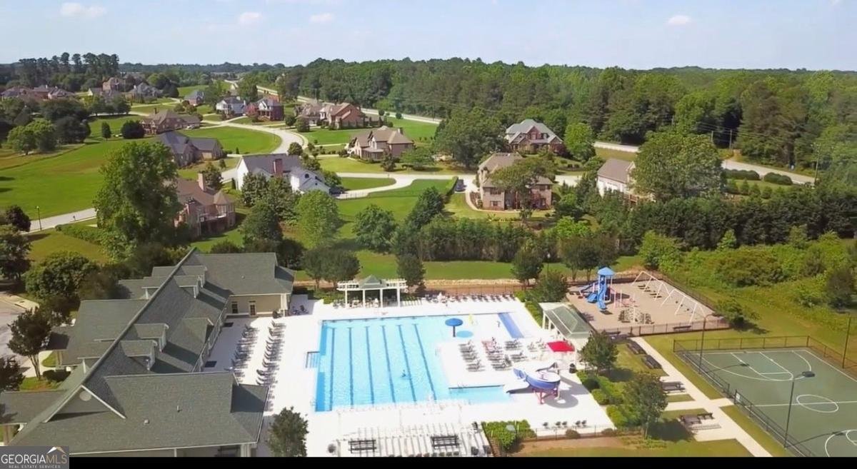 3199 Brush Arbor Court Jefferson - Photo 67