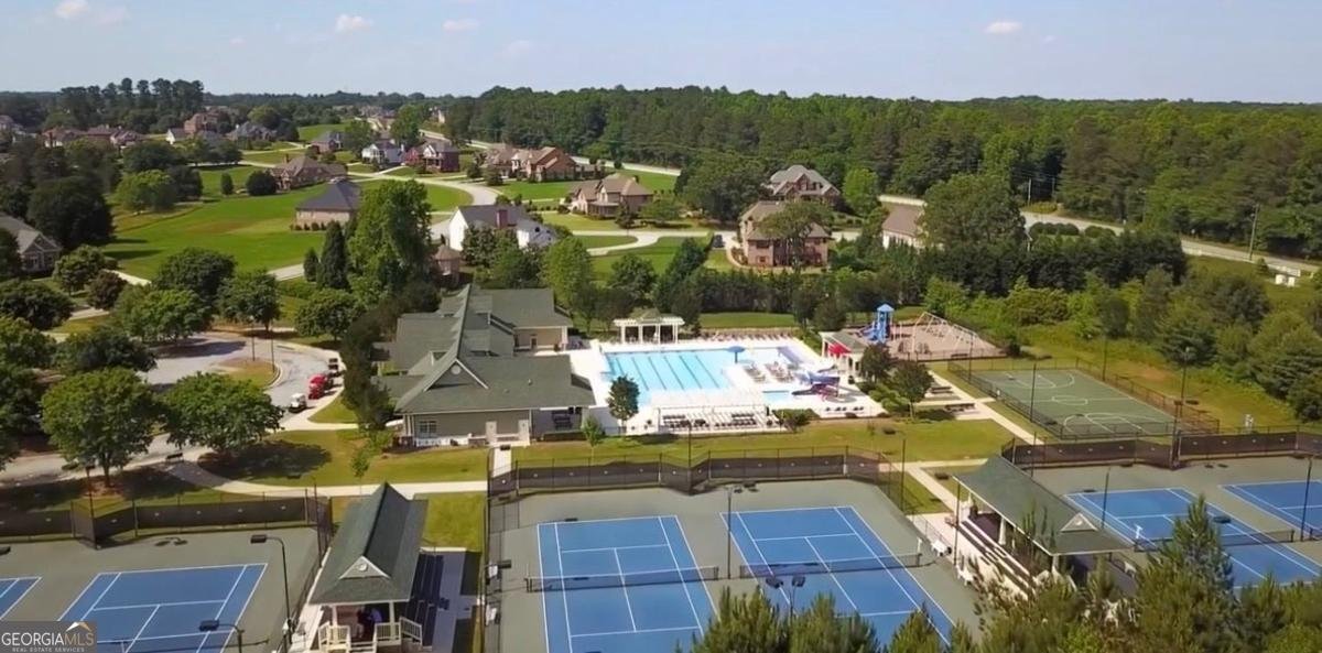 3199 Brush Arbor Court Jefferson - Photo 68