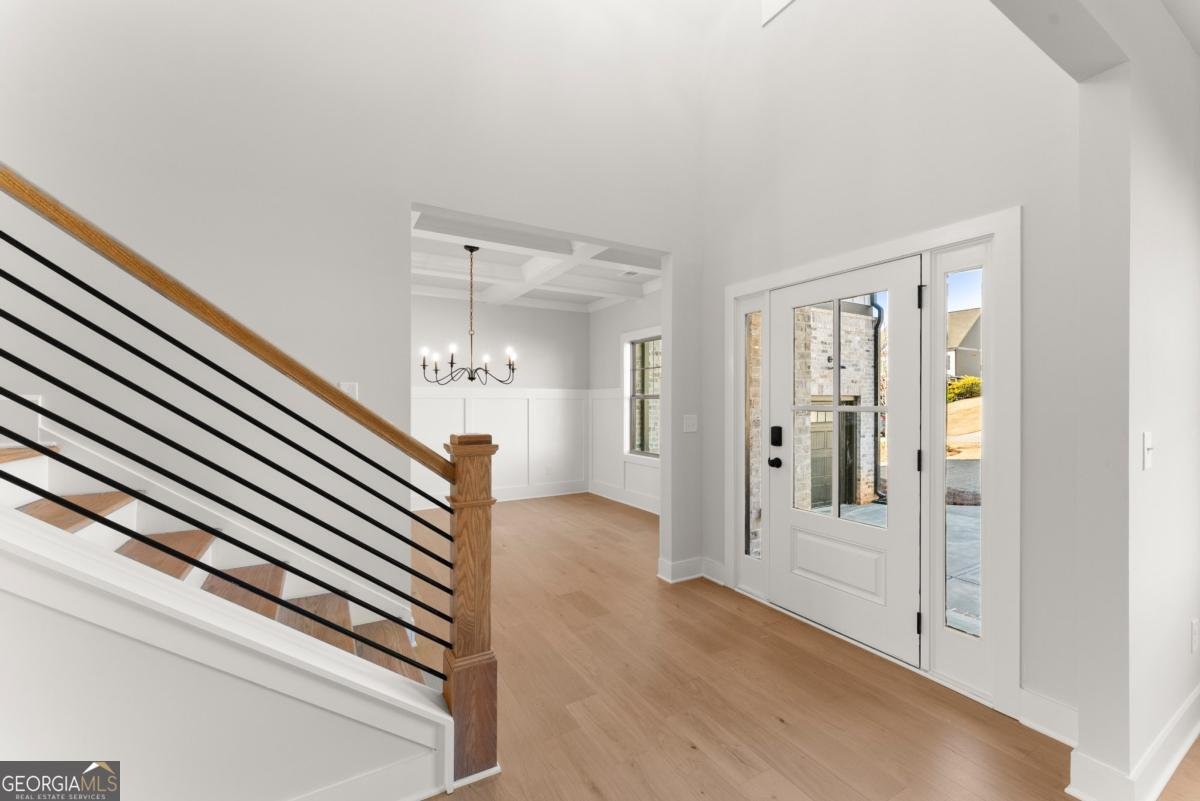 3199 Brush Arbor Court Jefferson - Photo 7