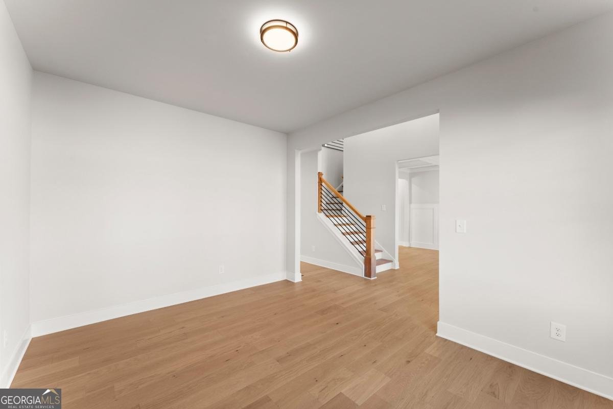 3199 Brush Arbor Court Jefferson - Photo 9