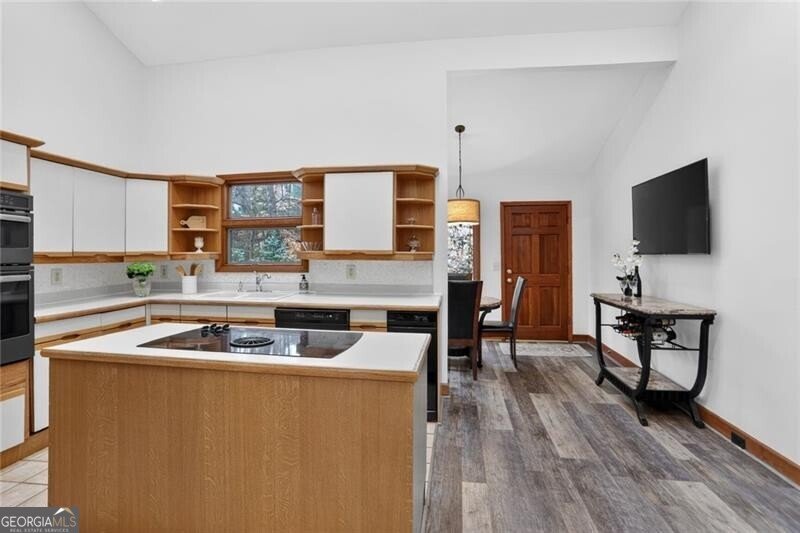 365 Crosstree Lane Sandy Springs - Photo 10