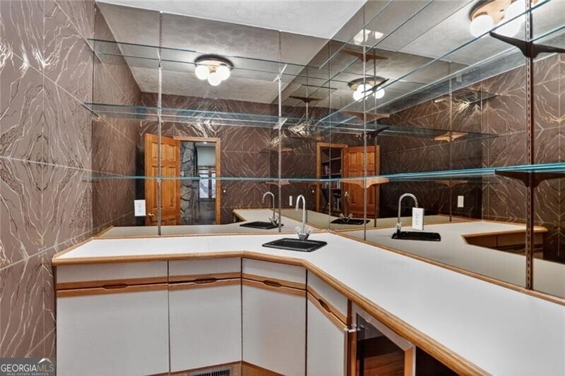 365 Crosstree Lane Sandy Springs - Photo 22