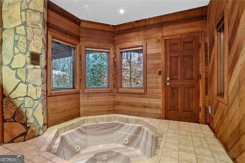 365 Crosstree Lane Sandy Springs - Photo 25