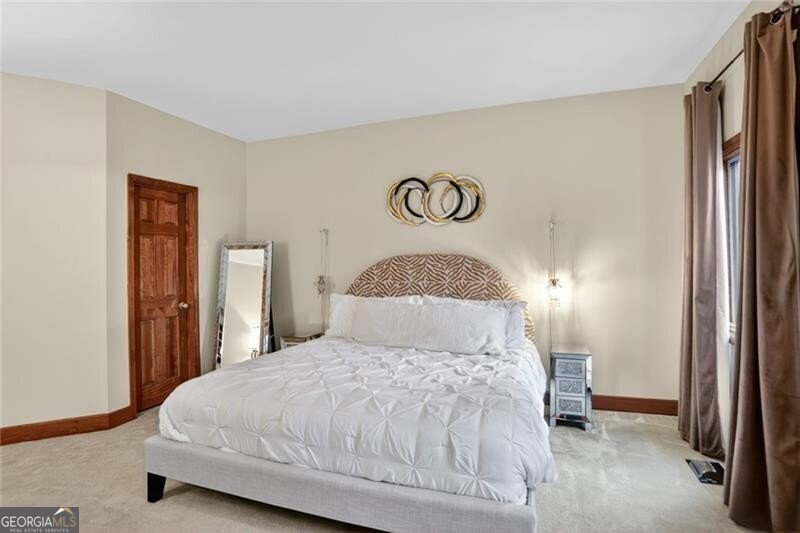 365 Crosstree Lane Sandy Springs - Photo 27