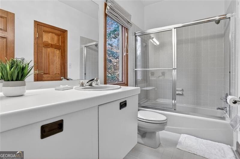 365 Crosstree Lane Sandy Springs - Photo 29