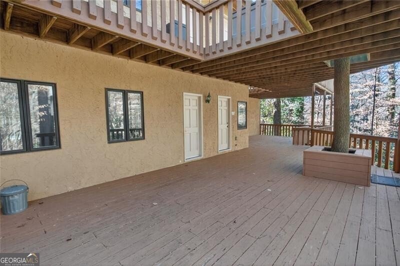 365 Crosstree Lane Sandy Springs - Photo 35