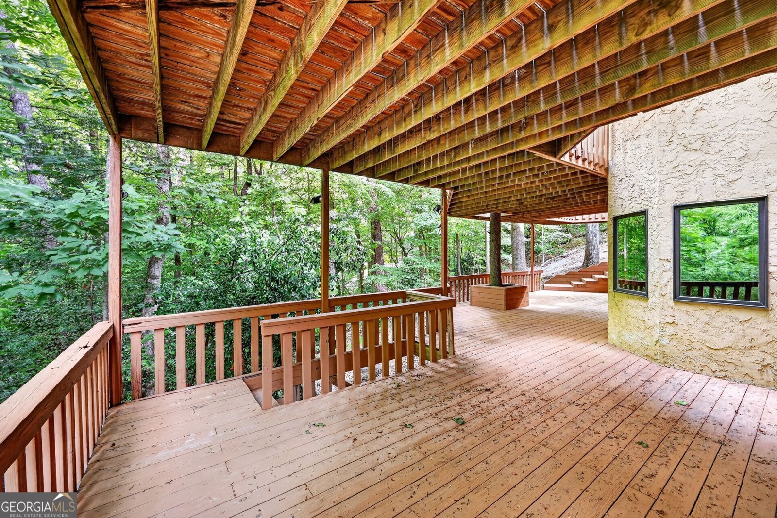 365 Crosstree Lane Sandy Springs - Photo 39