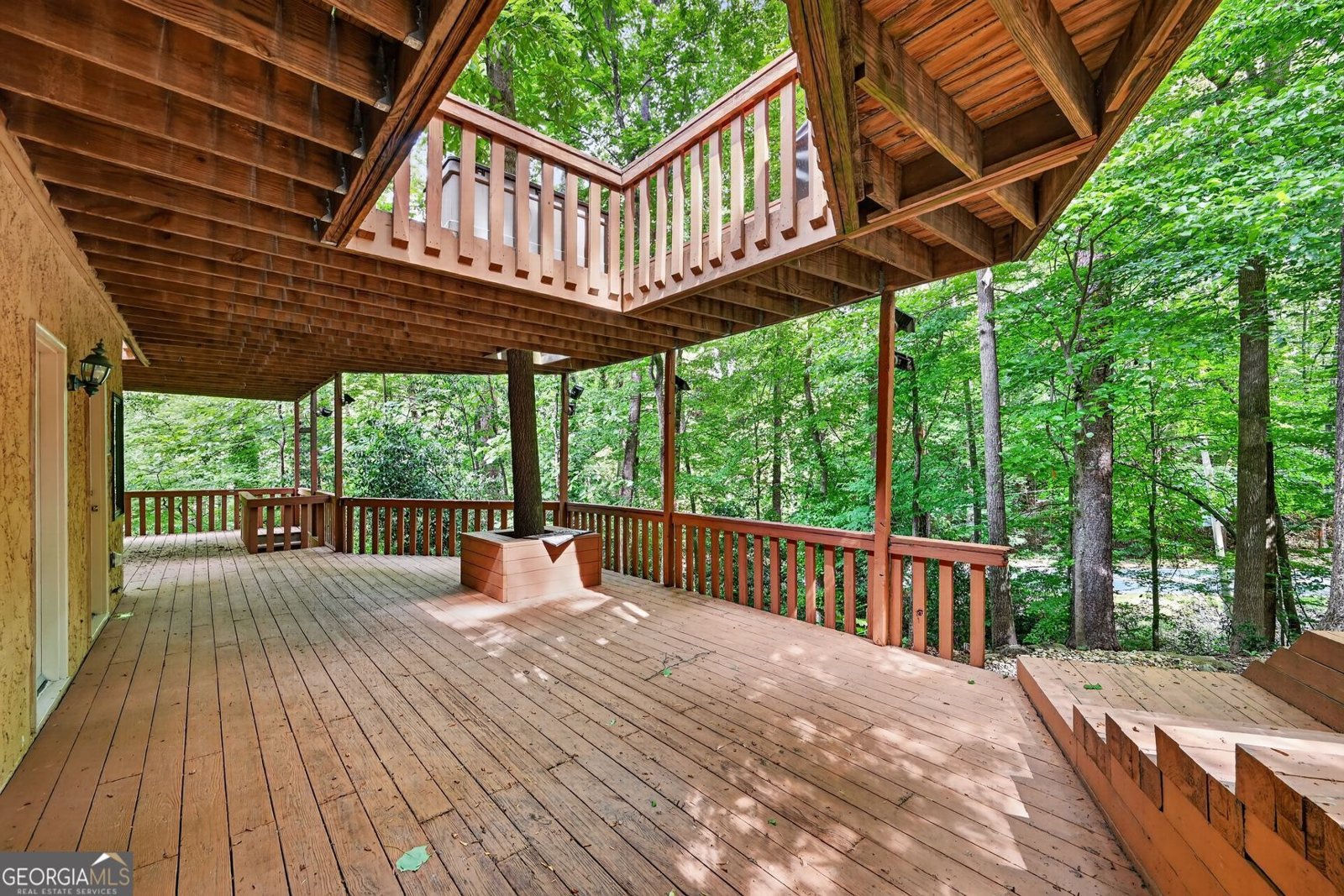 365 Crosstree Lane Sandy Springs - Photo 40