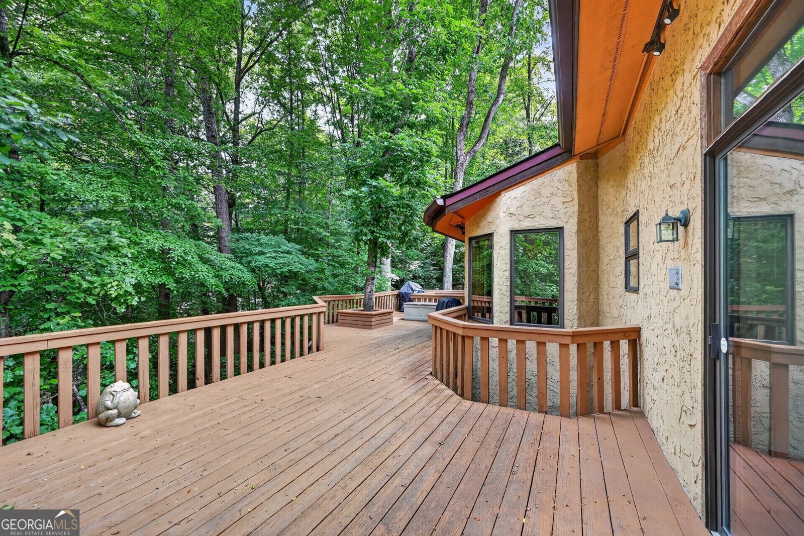 365 Crosstree Lane Sandy Springs - Photo 41