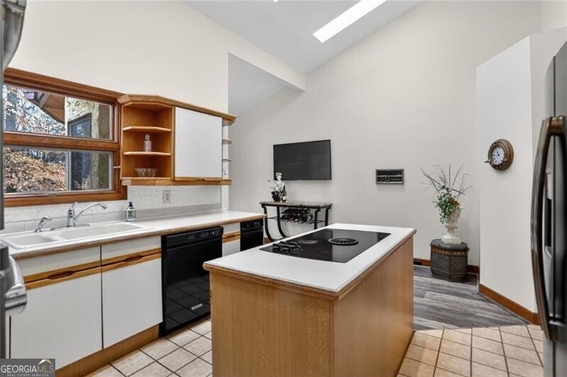 365 Crosstree Lane Sandy Springs - Photo 8