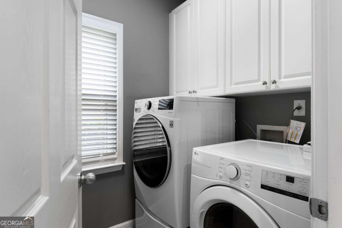 820 Nob Ridge Drive Marietta - Photo 14