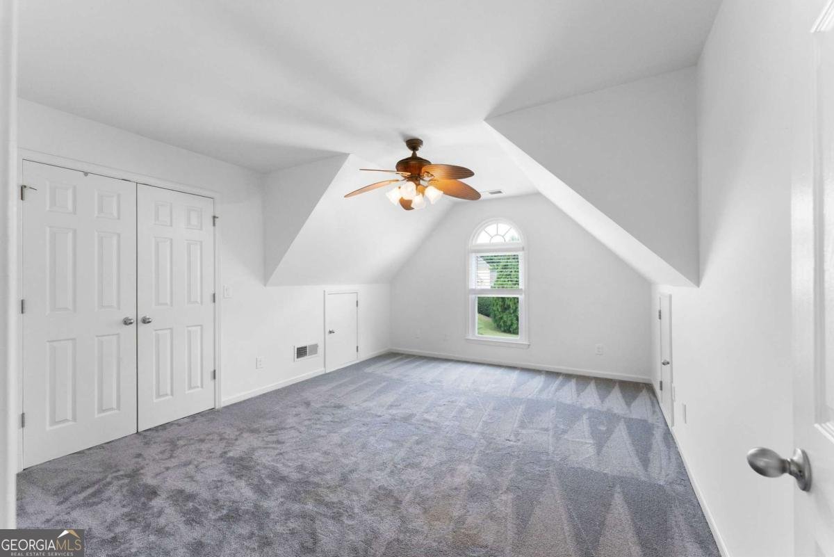 820 Nob Ridge Drive Marietta - Photo 27