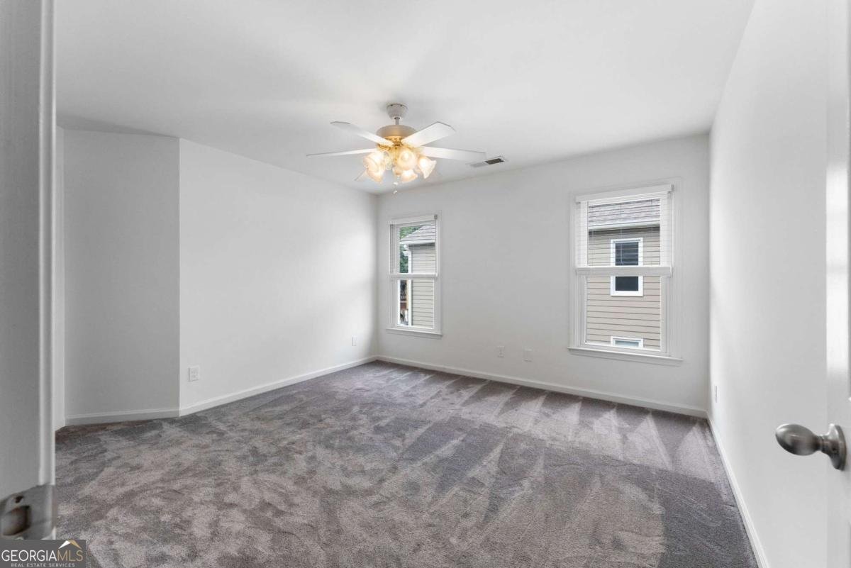 820 Nob Ridge Drive Marietta - Photo 28