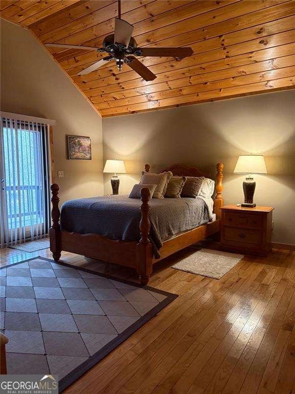 658 Navaho Way Ellijay - Photo 12