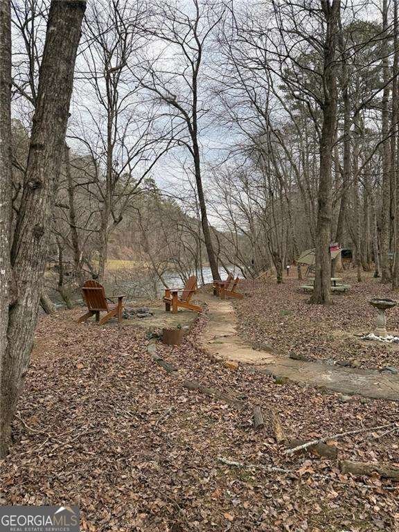 658 Navaho Way Ellijay - Photo 15