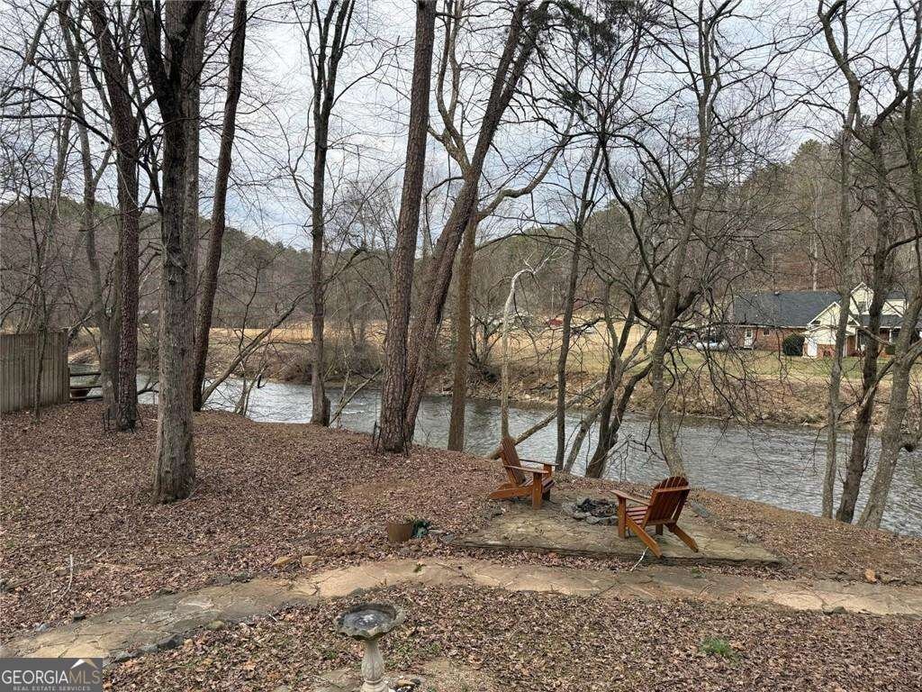 658 Navaho Way Ellijay - Photo 16