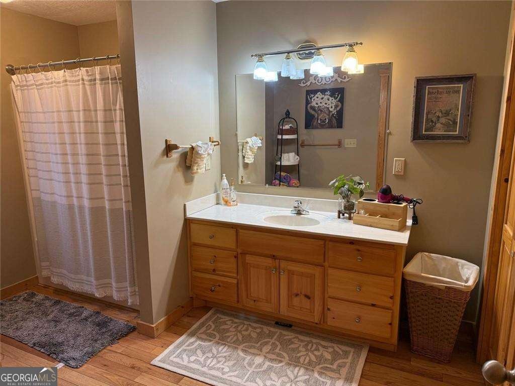 658 Navaho Way Ellijay - Photo 6