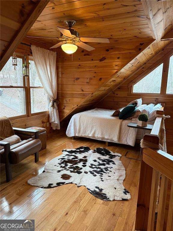 658 Navaho Way Ellijay - Photo 7