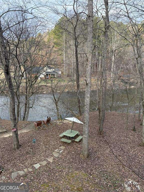 658 Navaho Way Ellijay - Photo 9