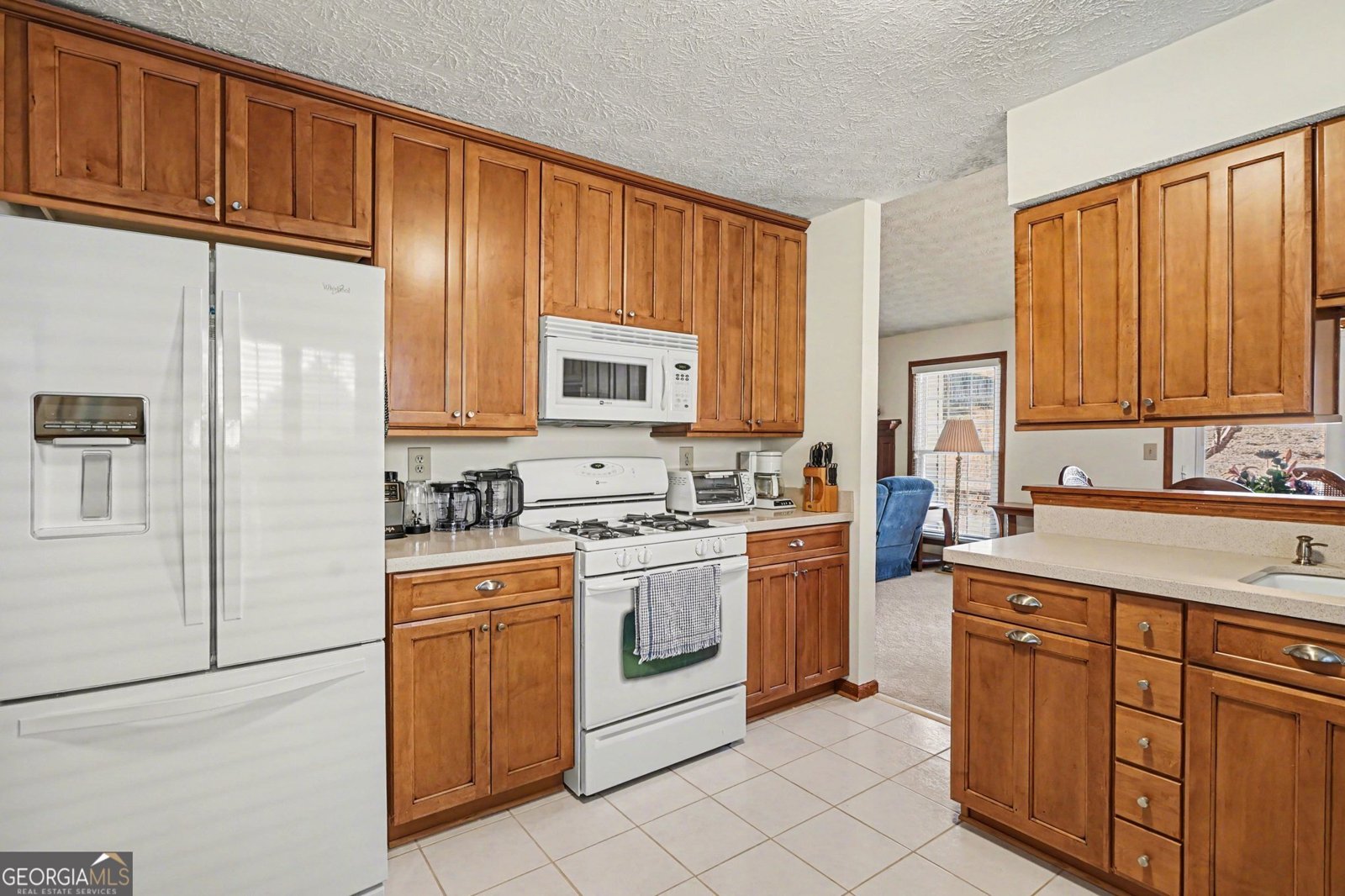 1385 Wheatfield Drive Lawrenceville - Photo 11