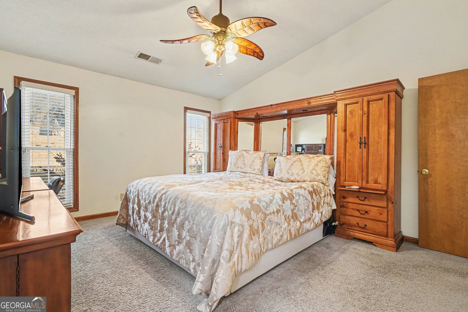 1385 Wheatfield Drive Lawrenceville - Photo 16