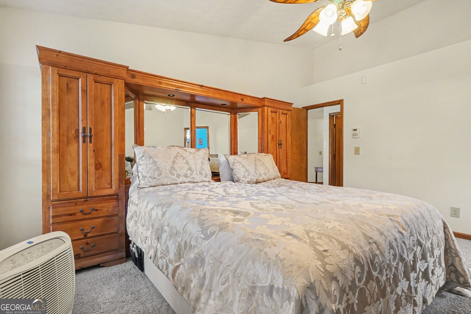 1385 Wheatfield Drive Lawrenceville - Photo 17