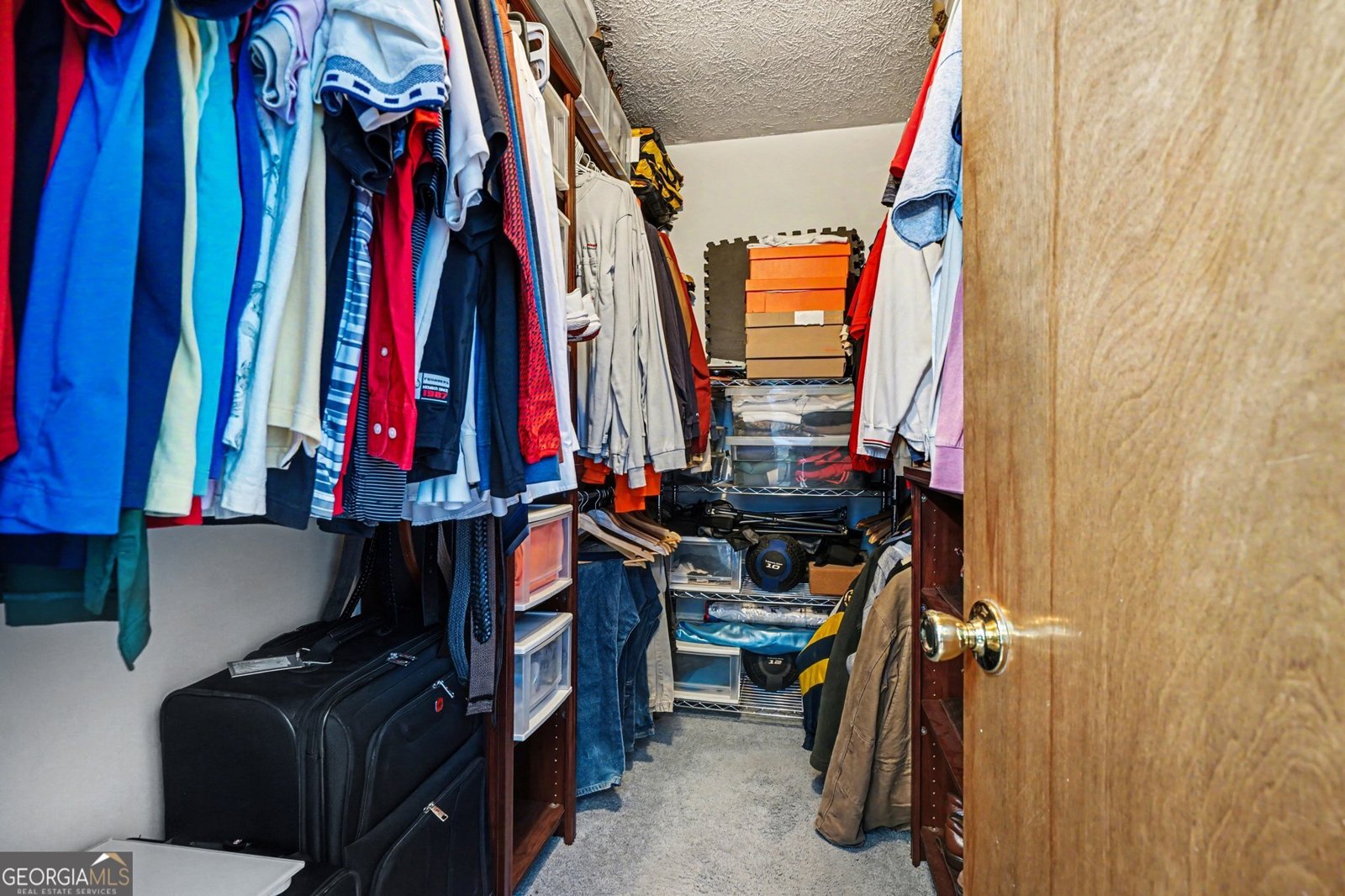 1385 Wheatfield Drive Lawrenceville - Photo 18