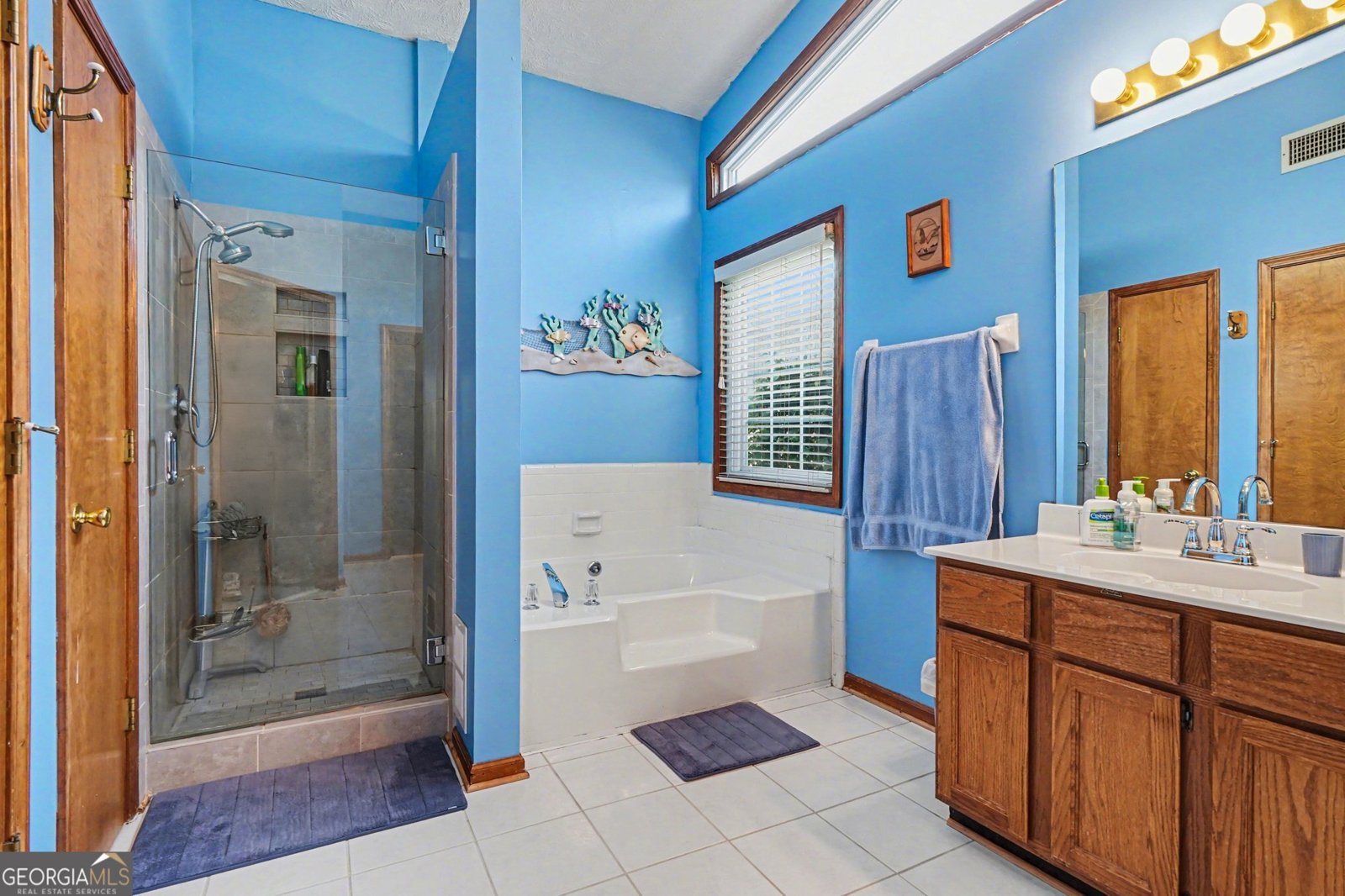 1385 Wheatfield Drive Lawrenceville - Photo 20