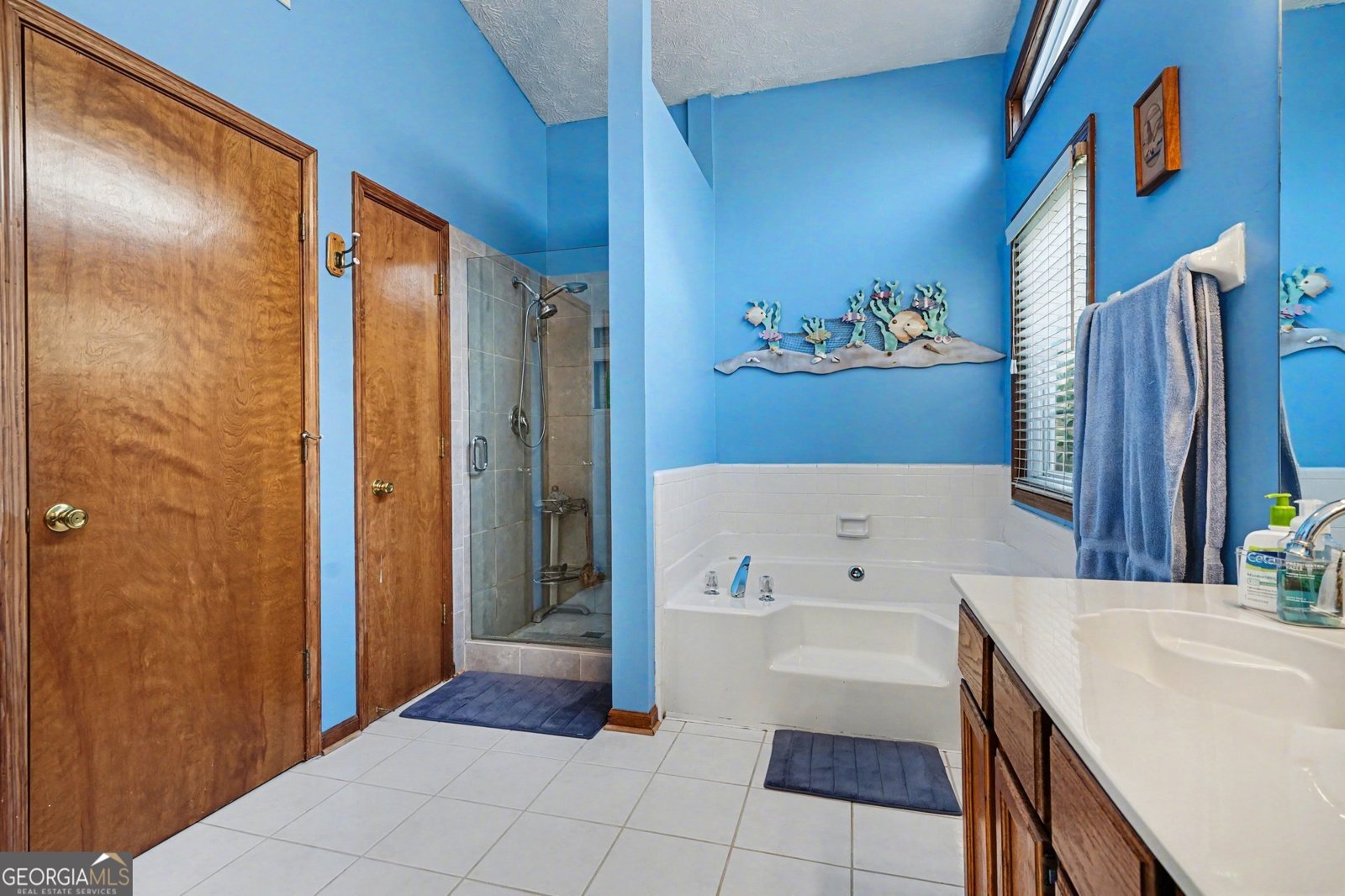 1385 Wheatfield Drive Lawrenceville - Photo 21