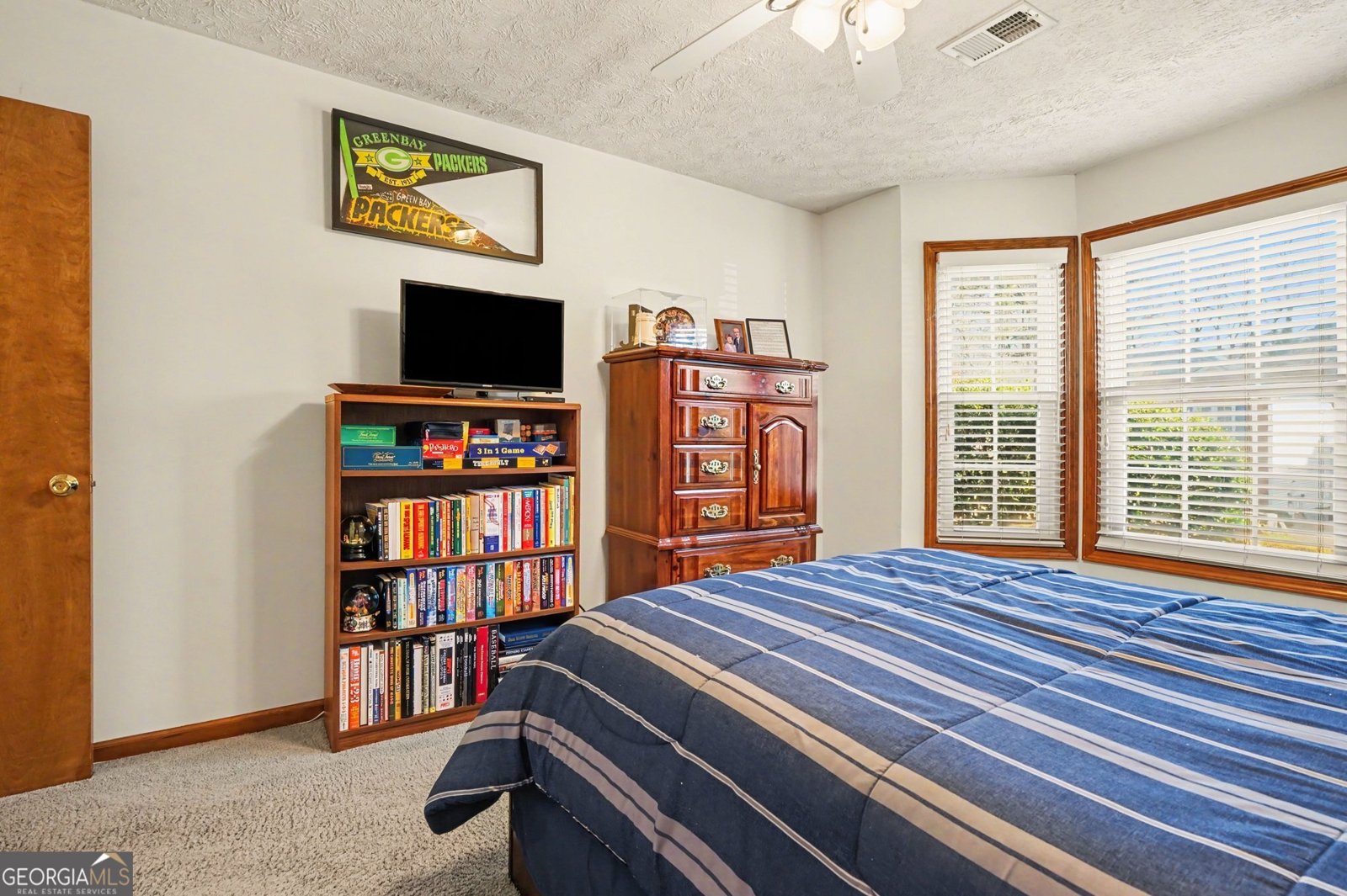 1385 Wheatfield Drive Lawrenceville - Photo 23