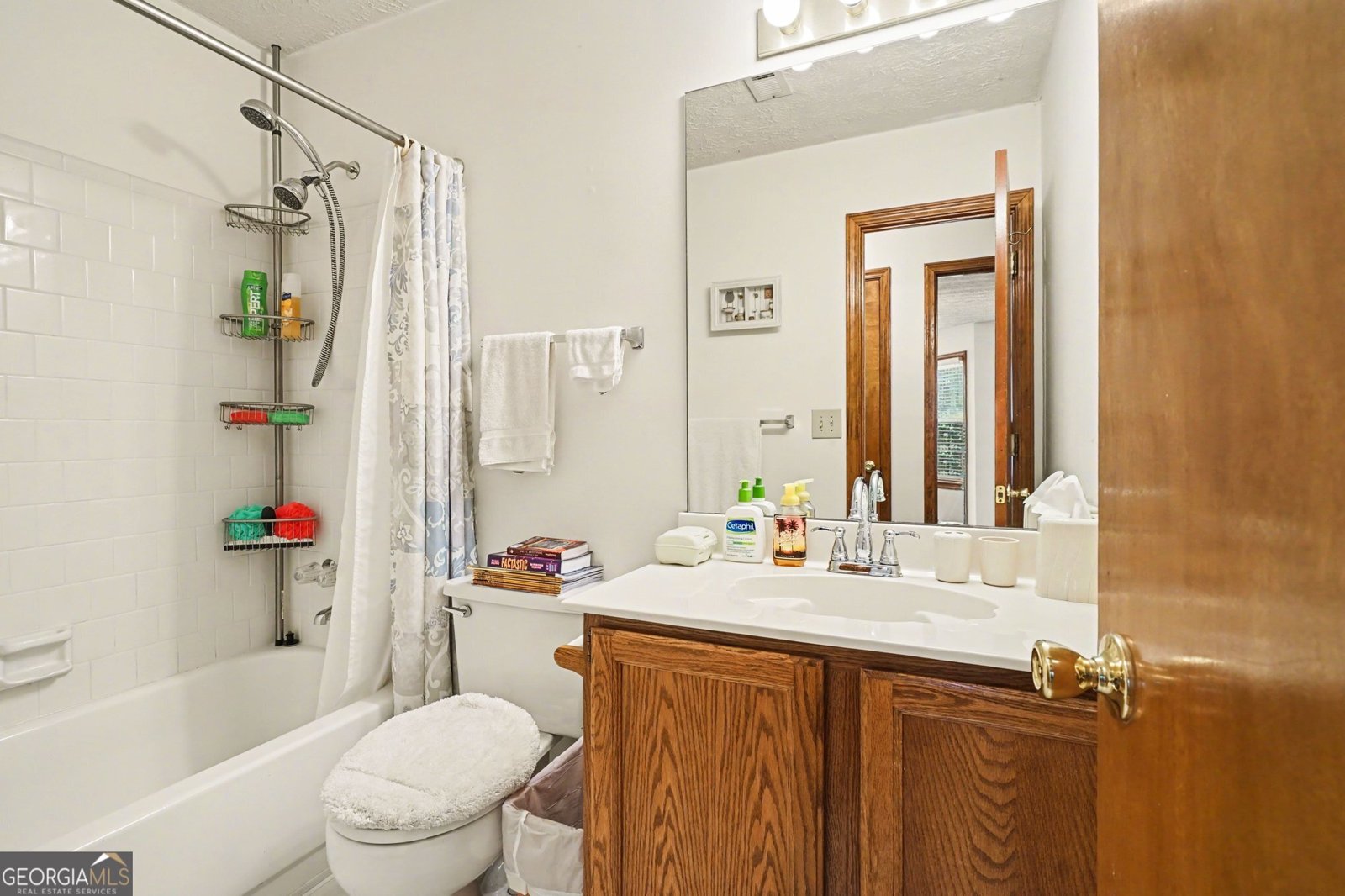 1385 Wheatfield Drive Lawrenceville - Photo 25