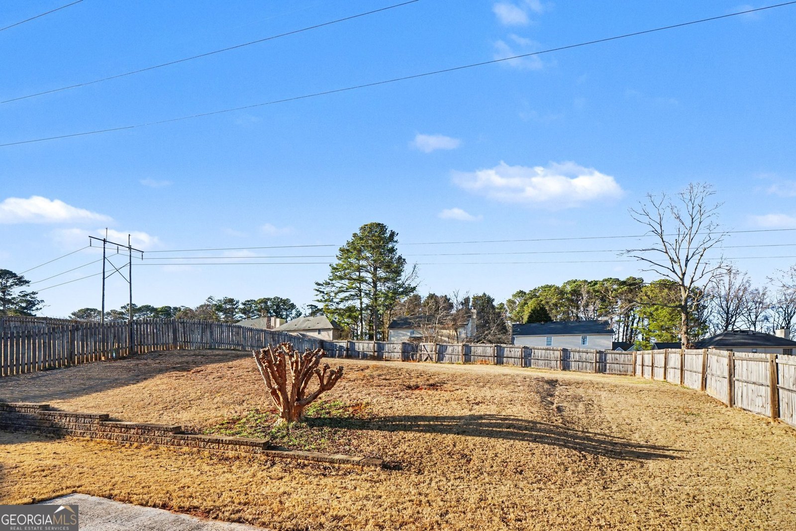 1385 Wheatfield Drive Lawrenceville - Photo 26