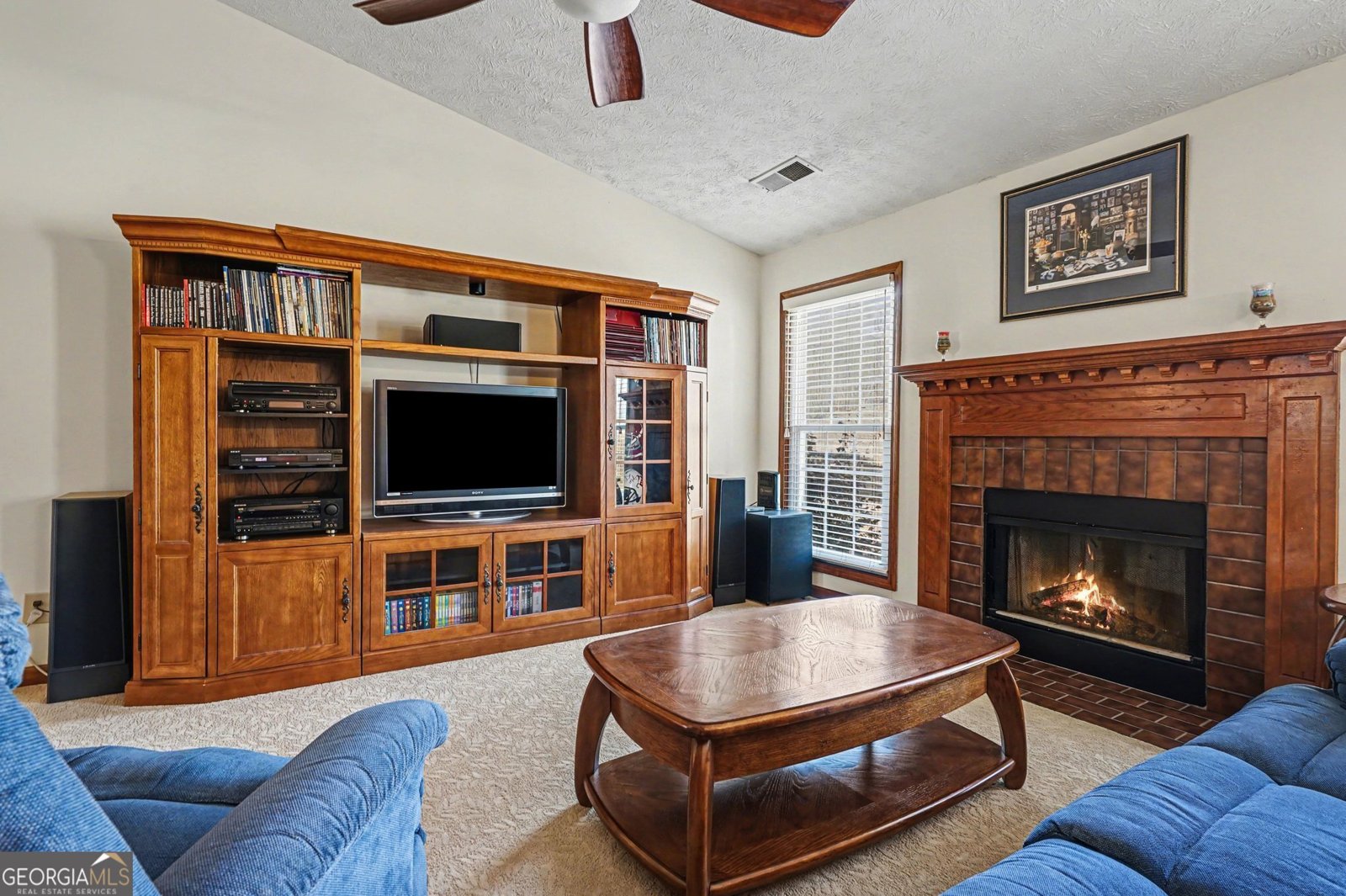 1385 Wheatfield Drive Lawrenceville - Photo 7