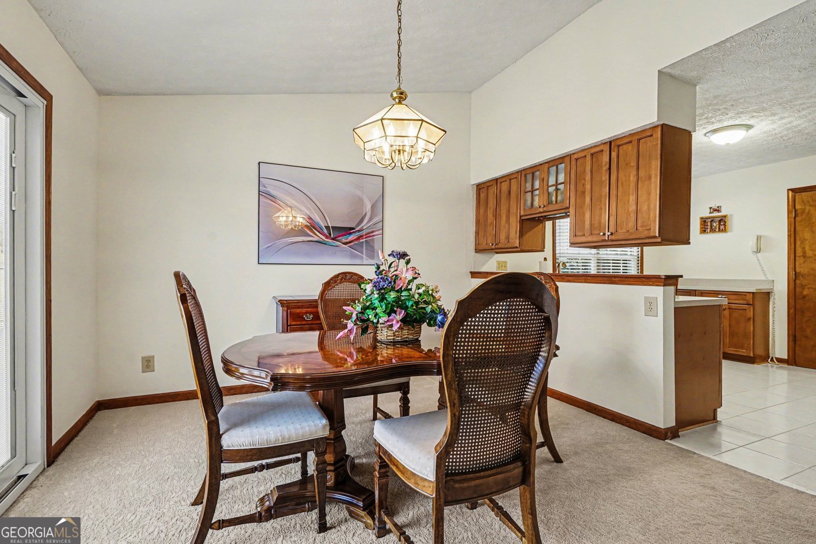 1385 Wheatfield Drive Lawrenceville - Photo 9