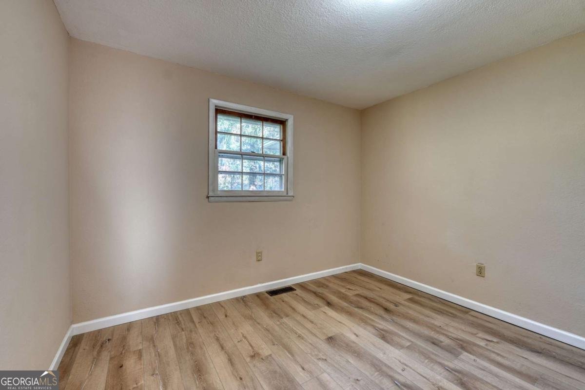 110 Johnson Road Hayesville - Photo 14