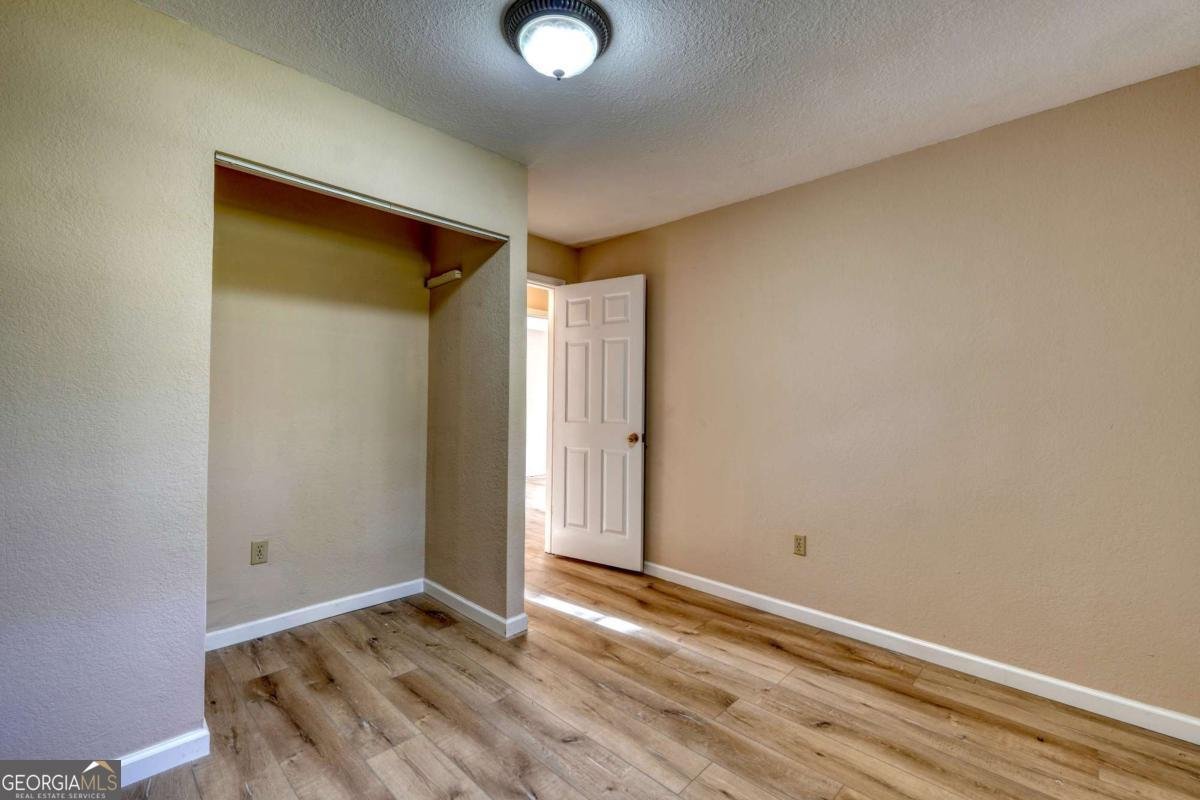 110 Johnson Road Hayesville - Photo 15