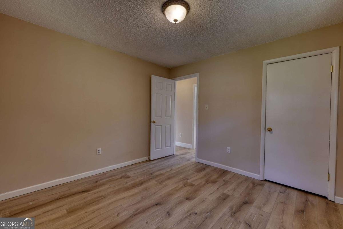 110 Johnson Road Hayesville - Photo 19