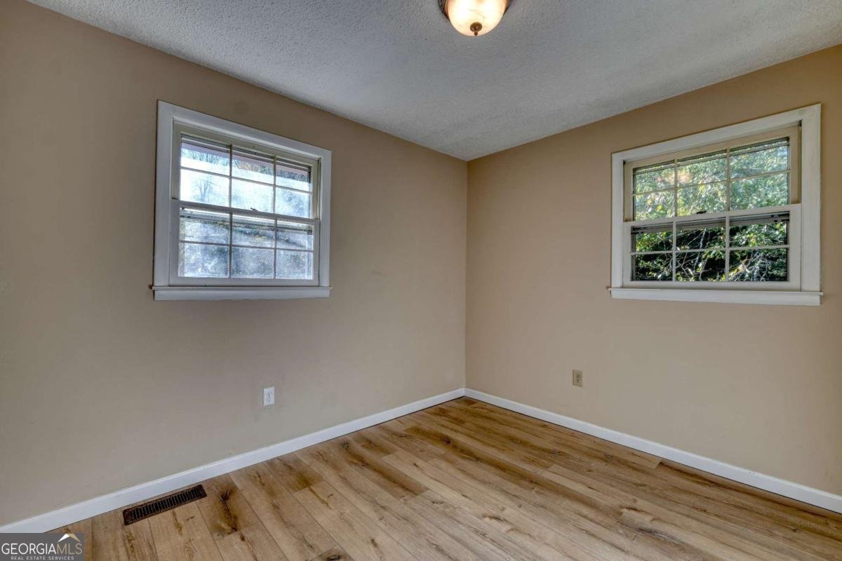 110 Johnson Road Hayesville - Photo 20