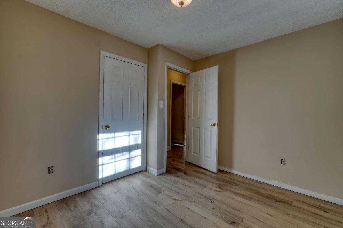 110 Johnson Road Hayesville - Photo 21