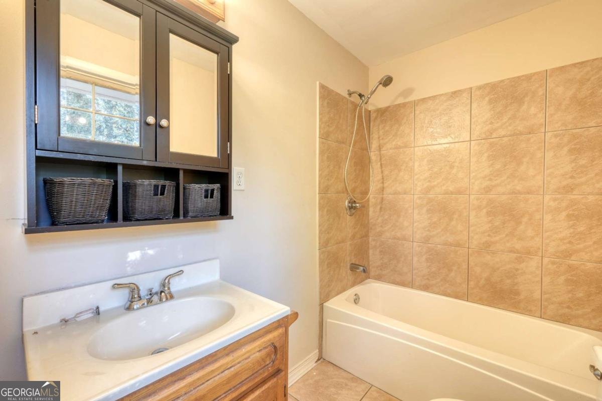 110 Johnson Road Hayesville - Photo 22