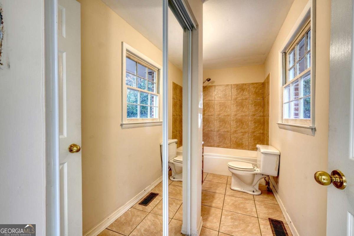 110 Johnson Road Hayesville - Photo 23