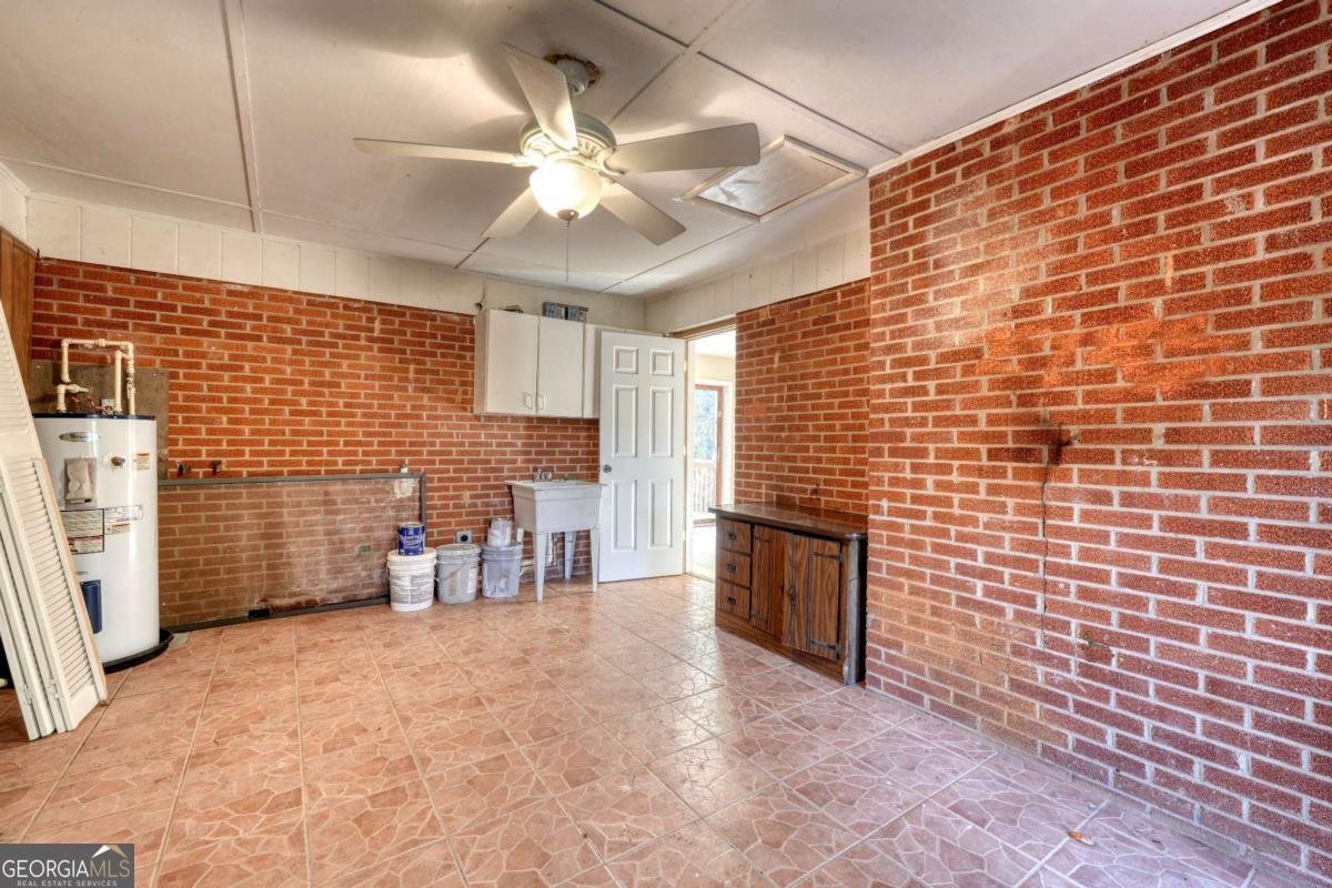 110 Johnson Road Hayesville - Photo 25